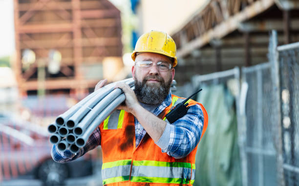 Best 24-Hour Plumber Near Me  in Evans, CO
