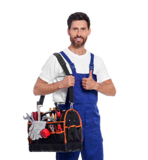 Best Drain Cleaning Services  in Evans, CO
